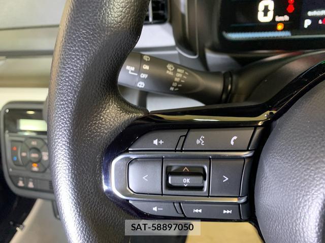Suzuki SPACIA 2026-03 8329427-14
