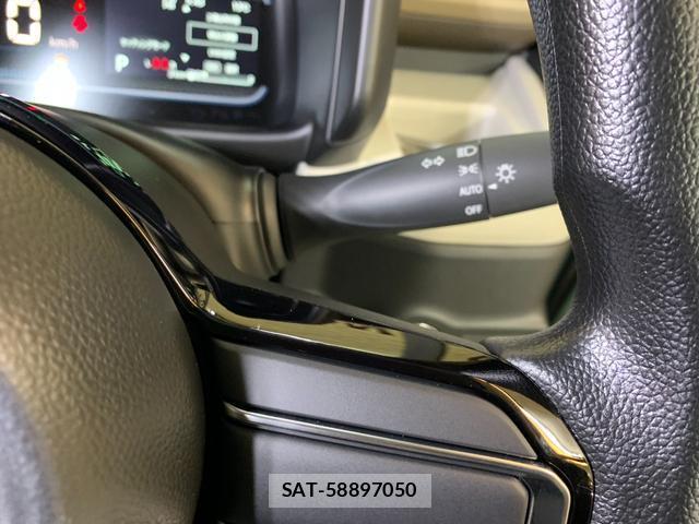 Suzuki SPACIA 2026-03 8329427-15