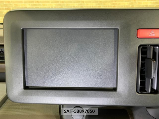 Suzuki SPACIA 2026-03 8329427-16