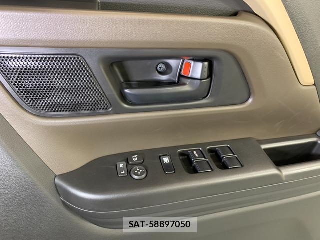 Suzuki SPACIA 2026-03 8329427-18