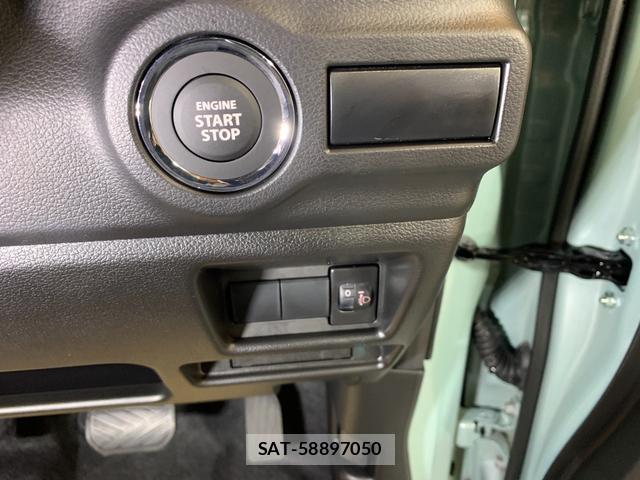 Suzuki SPACIA 2026-03 8329427-3