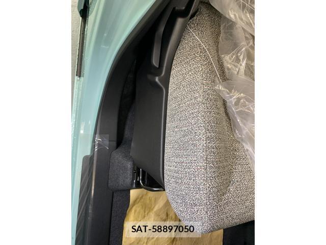 Suzuki SPACIA 2026-03 8329427-5