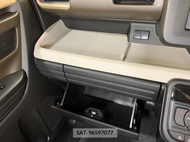 Suzuki SPACIA 2026-03 8329428-10