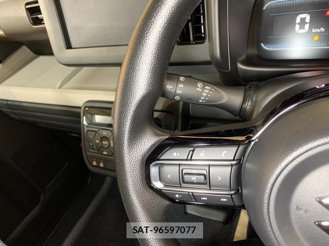Suzuki SPACIA 2026-03 8329428-14