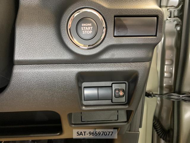 Suzuki SPACIA 2026-03 8329428-16