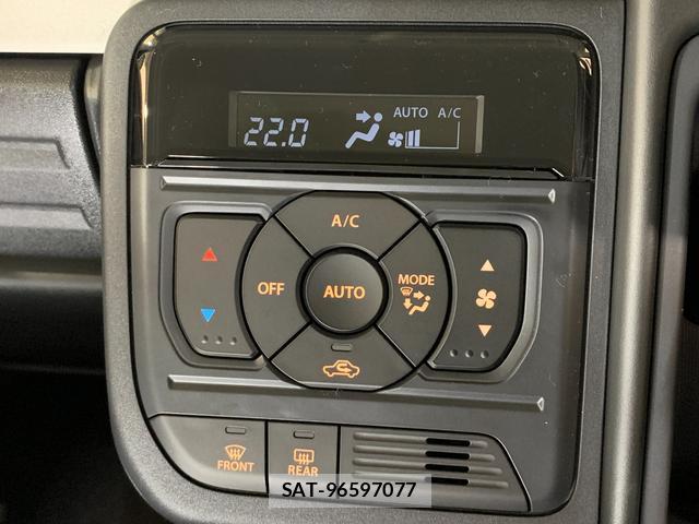 Suzuki SPACIA 2026-03 8329428-18