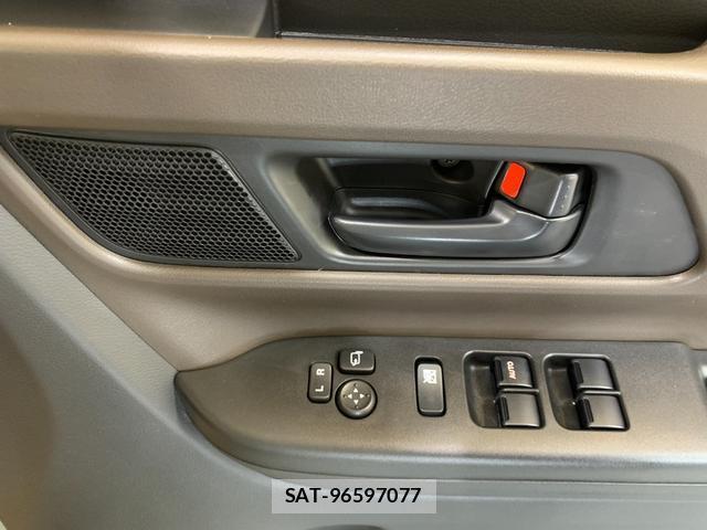 Suzuki SPACIA 2026-03 8329428-19
