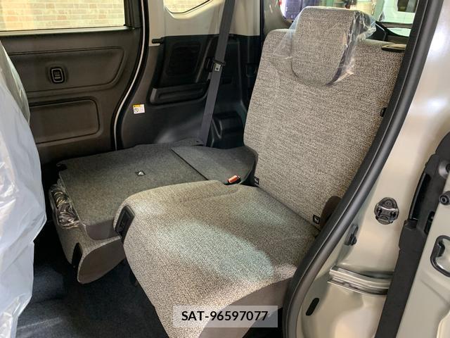 Suzuki SPACIA 2026-03 8329428-6