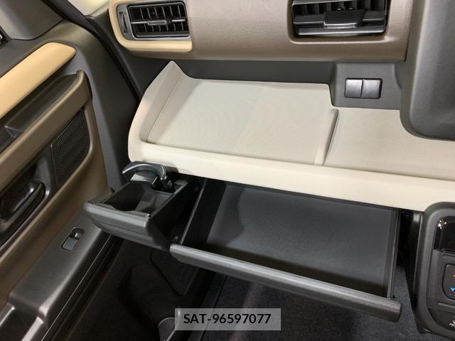 Suzuki SPACIA 2026-03 8329428-9