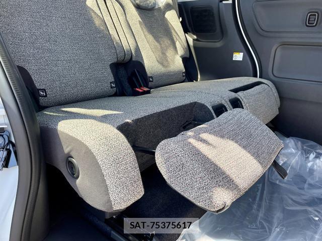 Suzuki SPACIA 2026-02 8329429-10
