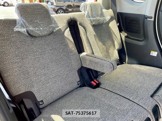 Suzuki SPACIA 2026-02 8329429-12