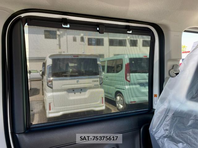 Suzuki SPACIA 2026-02 8329429-16