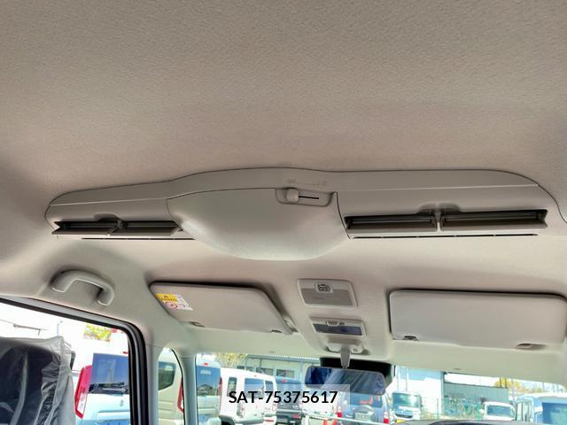 Suzuki SPACIA 2026-02 8329429-17