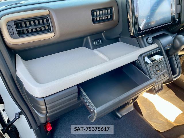 Suzuki SPACIA 2026-02 8329429-19