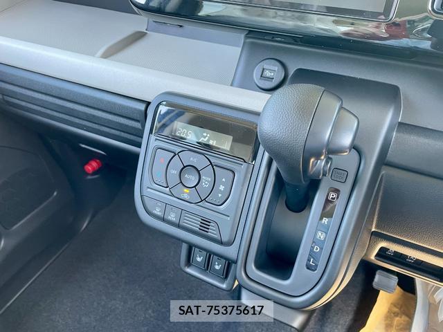 Suzuki SPACIA 2026-02 8329429-4