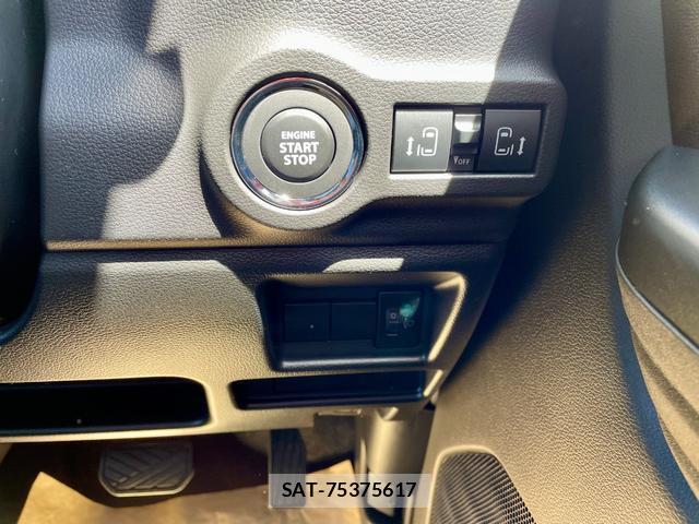 Suzuki SPACIA 2026-02 8329429-5