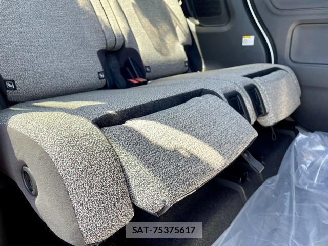 Suzuki SPACIA 2026-02 8329429-9