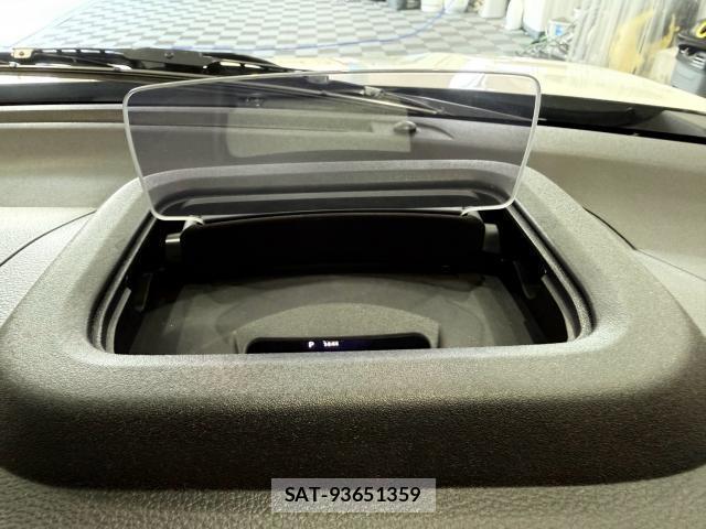 Suzuki SPACIA 2026-05 8329440-10