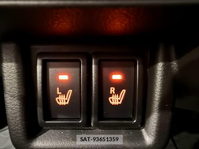 Suzuki SPACIA 2026-05 8329440-11