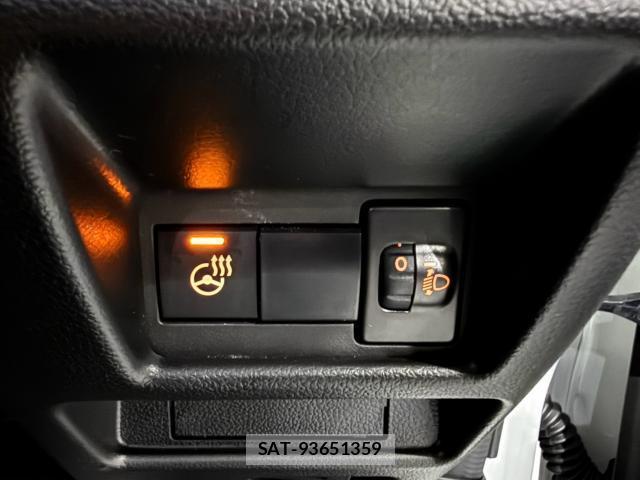 Suzuki SPACIA 2026-05 8329440-12