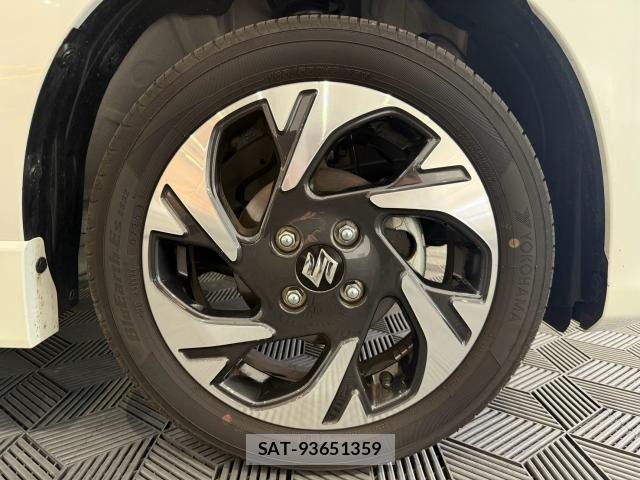 Suzuki SPACIA 2026-05 8329440-19