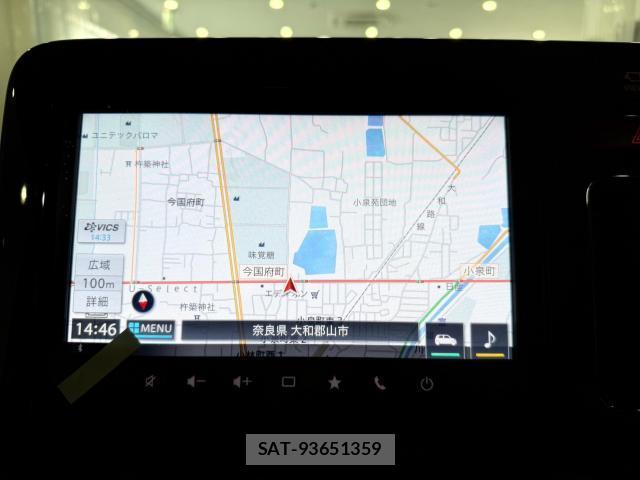 Suzuki SPACIA 2026-05 8329440-6