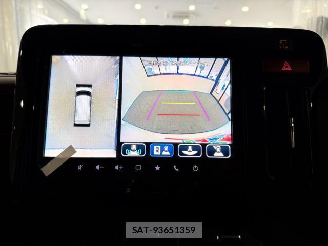 Suzuki SPACIA 2026-05 8329440-7