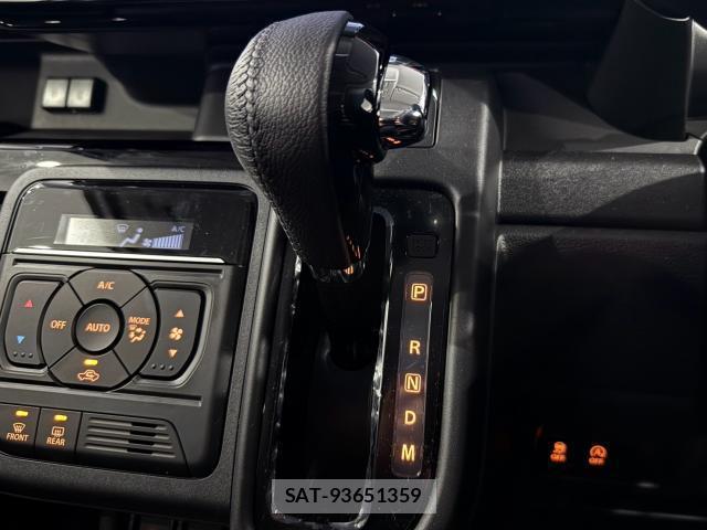 Suzuki SPACIA 2026-05 8329440-9