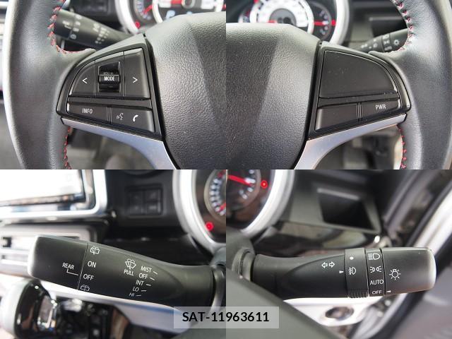 Suzuki SPACIA 2018-06 8329560-15