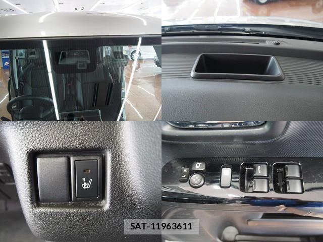 Suzuki SPACIA 2018-06 8329560-16