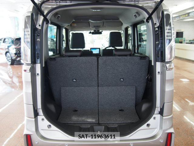 Suzuki SPACIA 2018-06 8329560-18