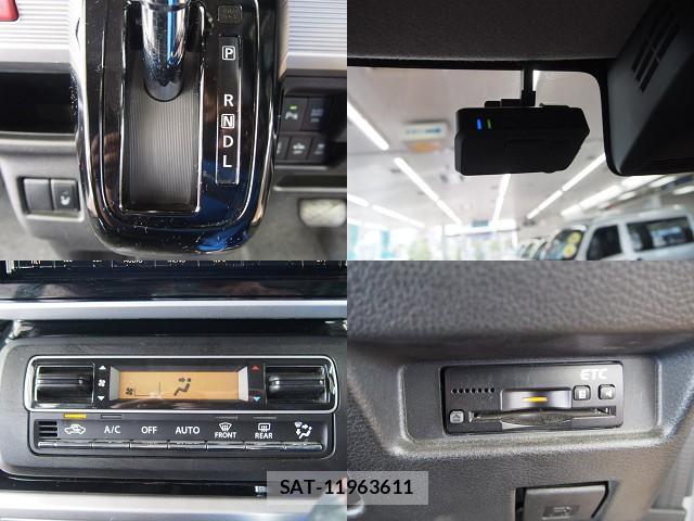 Suzuki SPACIA 2018-06 8329560-19