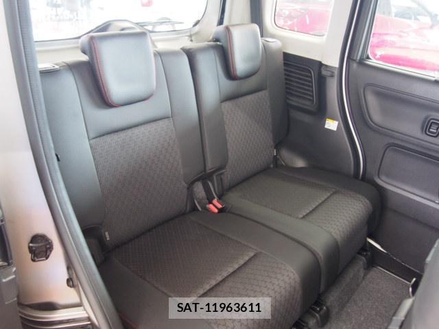 Suzuki SPACIA 2018-06 8329560-6