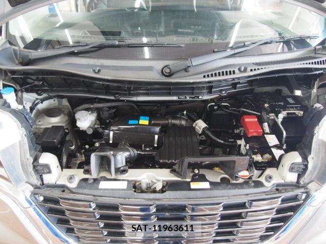 Suzuki SPACIA 2018-06 8329560-7