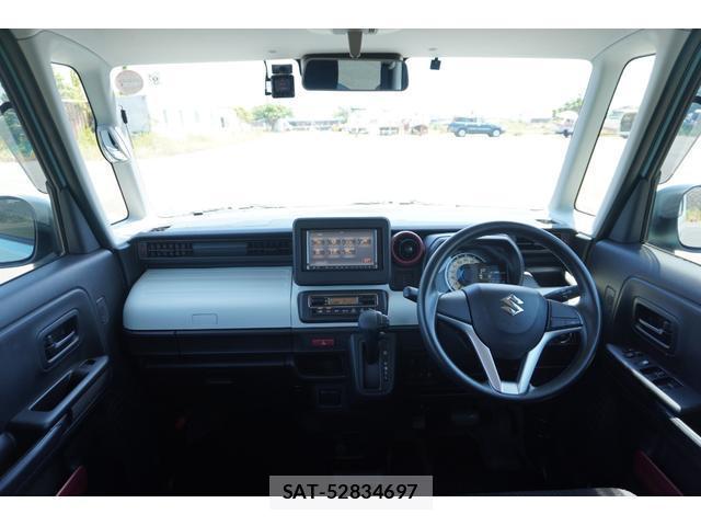 Suzuki SPACIA 2021-08 8329834-4