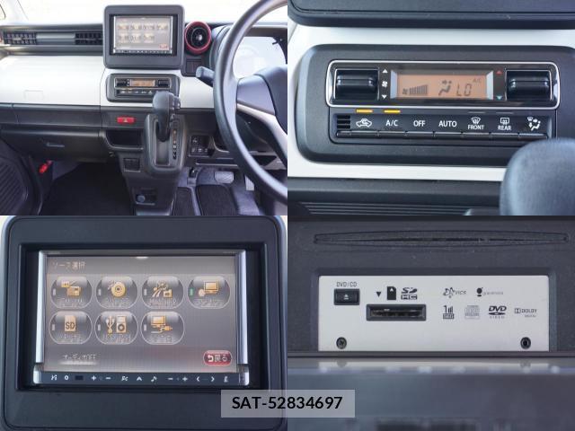 Suzuki SPACIA 2021-08 8329834-7