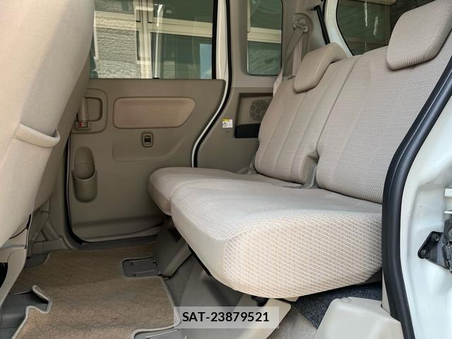 Suzuki SPACIA 2015-05 8329986-13