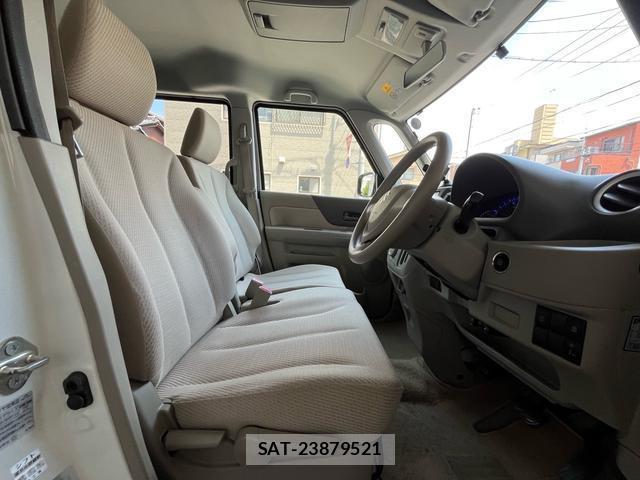Suzuki SPACIA 2015-05 8329986-3