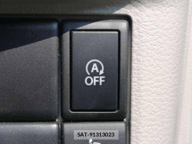 Suzuki SPACIA 2013-10 8330308-14