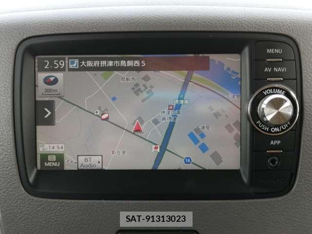 Suzuki SPACIA 2013-10 8330308-5