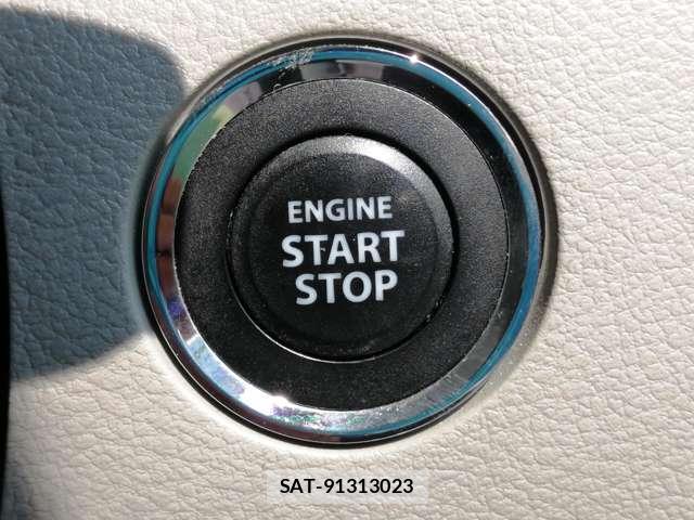 Suzuki SPACIA 2013-10 8330308-6