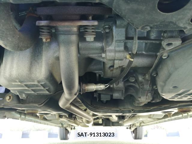 Suzuki SPACIA 2013-10 8330308-8