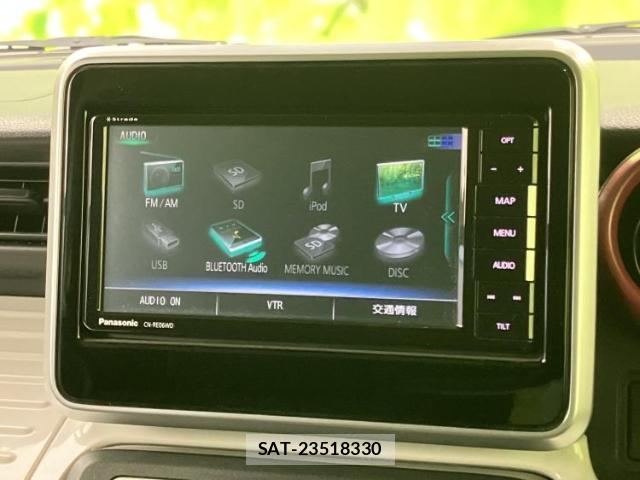 Suzuki SPACIA 2020-05 8330447-10
