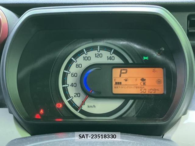 Suzuki SPACIA 2020-05 8330447-13