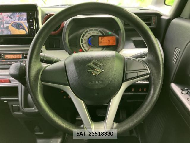 Suzuki SPACIA 2020-05 8330447-14