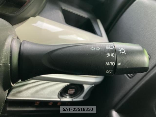Suzuki SPACIA 2020-05 8330447-15