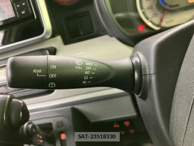 Suzuki SPACIA 2020-05 8330447-16