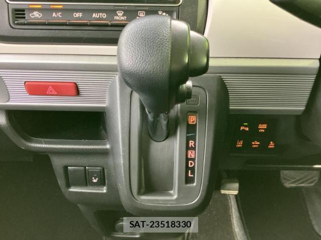 Suzuki SPACIA 2020-05 8330447-17