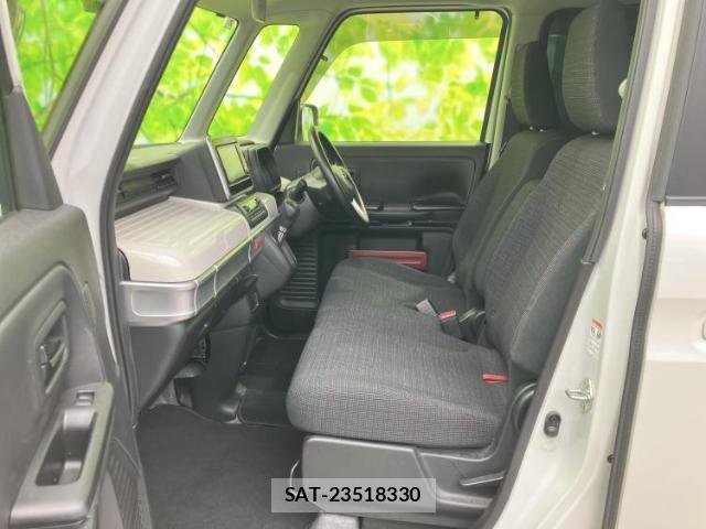 Suzuki SPACIA 2020-05 8330447-5