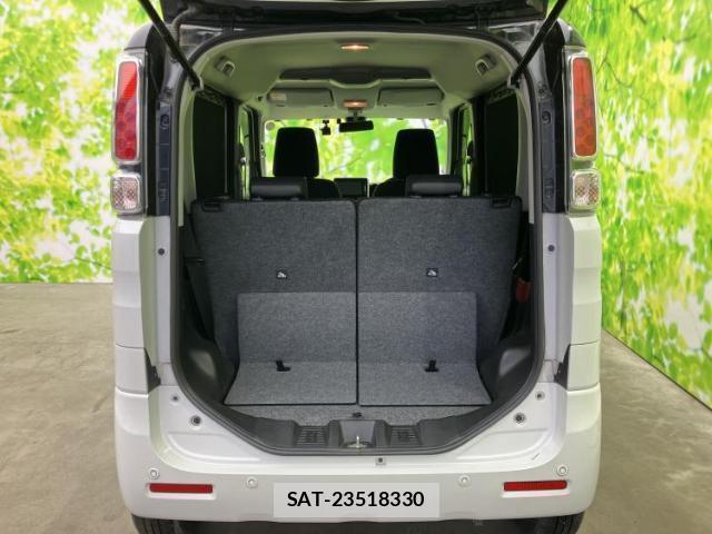 Suzuki SPACIA 2020-05 8330447-7